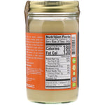 Artisana, Organics, Cashew Butter, 14 oz (397 g) - The Supplement Shop