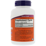 Now Foods, Colostrum Powder, 3 oz (85 g) - The Supplement Shop