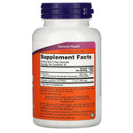 Now Foods, Chitosan Plus Chromium, 500 mg, 120 Veg Capsules - The Supplement Shop