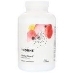 Thorne Research, Methyl-Guard, 180 Capsules - The Supplement Shop