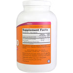 Now Foods, C-1000, 500 Veg Capsules - The Supplement Shop