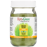 Kyolic, Kyo-Green Powdered Drink Mix, 5.3 oz (150 g) - The Supplement Shop