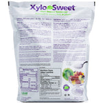 Xlear, XyloSweet, Plant Sourced Sweetener, 5 lbs (2.27 kg) - The Supplement Shop