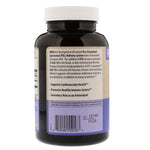 MRM, CoQ-10, 100 mg, 120 Softgels - The Supplement Shop