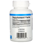 Natural Factors, Vitamin D3, 250 mcg (10,000 IU), 120 Softgels - The Supplement Shop
