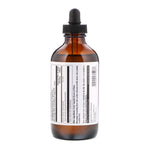 KAL, Sure Stevia Extract, 8 fl oz (236.6 ml) - The Supplement Shop