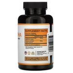 Havasu Nutrition, Ashwagandha, Premium Stress Response, 90 Capsules - The Supplement Shop