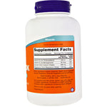 Now Foods, Cal-Mag DK, 180 Capsules - The Supplement Shop