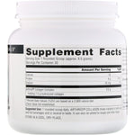 Source Naturals, Arthred Collagen, 9 oz (255.15 g) - The Supplement Shop