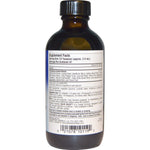 Planetary Herbals, Calm Child, Herbal Syrup, 4 fl oz (118.28 mL) - The Supplement Shop