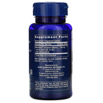 Life Extension, Standardized European Bilberry Extract, 100 mg, 90 Vegetarian Capsules - The Supplement Shop