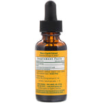 Herb Pharm, Maca, 1 fl oz (30 ml) - The Supplement Shop