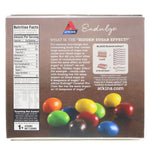 Atkins, Endulge, Chocolate Peanut Candies, 5 Packs, 1.2 oz (34 g) Each - The Supplement Shop