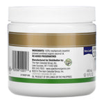 Spectrum Essentials, Organic Unrefined Coconut Oil, 15 fl oz (443 ml) - The Supplement Shop