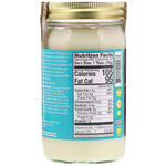 Artisana, Organics, Raw Coconut Butter, 14 oz (397 g) - The Supplement Shop