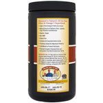 Barlean's, Organic Forti-Flax, Premium Ground Flaxseed, 16 oz (454 g) - The Supplement Shop