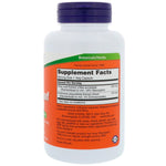 Now Foods, Olive Leaf Extract, 100 Veg Capsules - The Supplement Shop