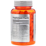 Now Foods, L-Citrulline, 1,200 mg, 120 Tablets - The Supplement Shop