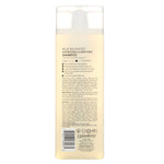 Giovanni, 50:50 Balanced Hydrating-Clarifying Shampoo, 8.5 fl oz (250 ml) - The Supplement Shop