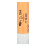 Weleda, Everon Lip Balm, 0.17 oz (4.8 g) - The Supplement Shop