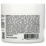 PrescriptSkin, Vitamin C Moisturizer, Enhanced Brightening Lightweight Cream, 2.25 oz (64 g) - The Supplement Shop