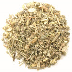 Frontier Natural Products, Organic Wormwood Herb, Cut & Sifted, 16 oz (453 g) - The Supplement Shop