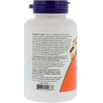 Now Foods, Acid Relief with Enzymes, 60 Chewables - The Supplement Shop