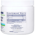 Life Extension, D-Ribose Powder, 5.29 oz (150 g) - The Supplement Shop