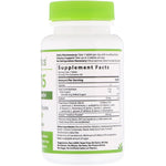 Hyperbiotics, PRO-15, Advanced Strength with Kiwifruit, 15 Billion CFU, 60 Patented, Time-Release Tablets - The Supplement Shop