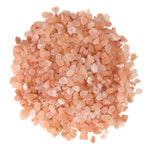 Frontier Natural Products, Coarse Grind Himalayan Pink Salt, 16 oz (453 g) - The Supplement Shop