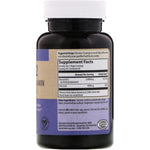 MRM, B-12, Methylcobalamin, 2,000 mcg, 60 Vegan Lozenges - The Supplement Shop