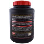 ALLMAX Nutrition, AllWhey Gold, 100% Whey Protein + Premium Whey Protein Isolate, Strawberry, 5 lbs. (2.27 kg)
