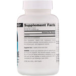 Source Naturals, L-Citrulline, 1000 mg, 60 Tablets - The Supplement Shop