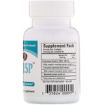 North American Herb & Spice, OregaResp, 140 mg, 60 Softgels - The Supplement Shop