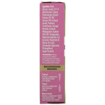 RoC, Retinol Correxion Line Smoothing Eye Cream, 0.5 oz (15 ml) - The Supplement Shop