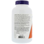 Now Foods, Red Omega, Red Yeast Rice with CoQ10, 30 mg, 180 Softgels - The Supplement Shop