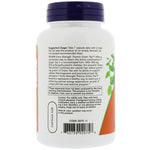 Now Foods, Thermo Green Tea, Extra Strength, 90 Veg Capsules - The Supplement Shop