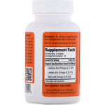 SeaBuckWonders, Sea Buckthorn Seed Oil, 500 mg, 60 Softgels - The Supplement Shop