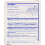 Boiron, Optique 1, Eye Irritation Relief, 10 Doses, 0.013 fl oz Each - The Supplement Shop