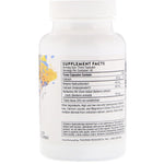 Thorne Research, Undecyn, 120 Capsules - The Supplement Shop