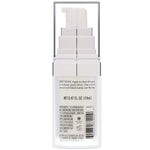 E.L.F., Mineral Infused Face Primer, Clear, 0.49 oz (14 g) - The Supplement Shop