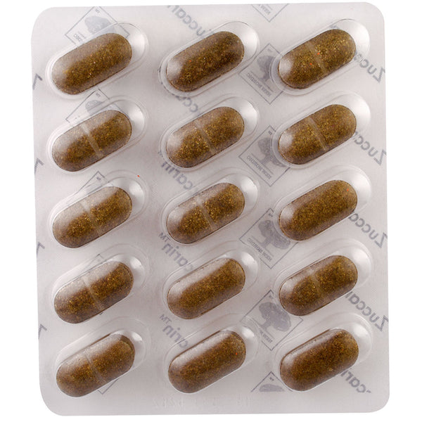 New Nordic, Zuccarin Diet, 60 Tablets - The Supplement Shop