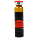 Imperial Elixir, Ginseng & Royal Jelly, 10 Bottles, 0.34 fl oz (10 ml) Each - The Supplement Shop