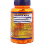 Now Foods, Sports, Kre-Alkalyn Creatine, 120 Capsules - The Supplement Shop