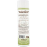NutriBiotic, Everyday Clean, Conditioner, Botanical Blend, 10 fl oz (296 ml) - The Supplement Shop