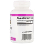 Natural Factors, Niacin, 100 mg, 90 Tablets - The Supplement Shop