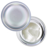 Missha, Super Aqua, Cell Renew Snail Cream, 1.75 fl oz (52 ml) - The Supplement Shop