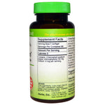 Herbs Etc., ChlorOxygen, Chlorophyll Concentrate, 60 Fast-Acting Softgels - The Supplement Shop