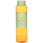 Pixi Beauty, Glow Tonic, Exfoliating Toner, 8.5 fl oz (250 ml) - The Supplement Shop