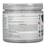 Petal Fresh, Pure, Argan Oil & Shea Body Scrub, 16 oz (473 ml) - The Supplement Shop